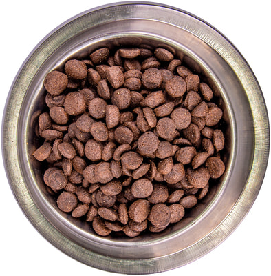   Monge Dog BWild Dog GRAIN FREE               (,  3)