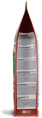   Monge Dog BWild Dog GRAIN FREE               (,  7)