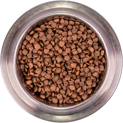 Monge BWild Dog GRAIN FREE        (,  3)