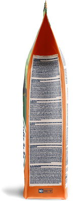 Monge BWild Dog GRAIN FREE        (,  6)