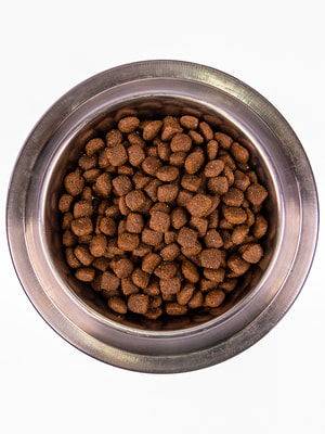 Monge Dog Speciality ���� ��� ����� ���� ����� ���� � ����� � ���������� (����, ��� 7)