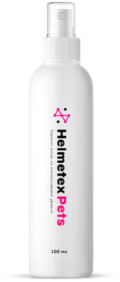 Helmetex Pets          (,  1)