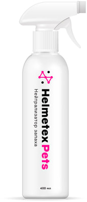 Helmetex Pets        (,  1)