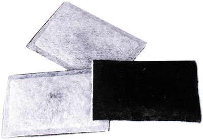 SuperDesign     ,  (, 3 ) (,  2)