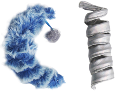 Petpark          (2   ) (,  1)
