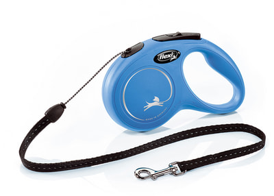 - flexi New Classic S,  5 ,    12 (,  1)