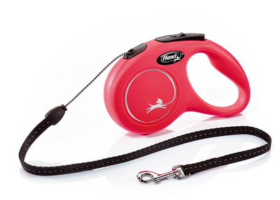 - flexi New Classic S,  5 ,    12 (,  2)
