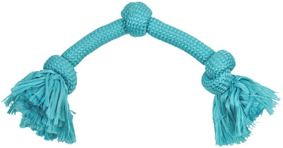 Playology   DRI-TECH ROPE   ,  (,  9)