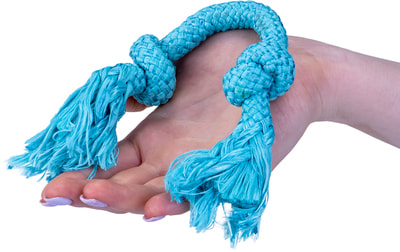 Playology   DRI-TECH ROPE   ,  (,  4)