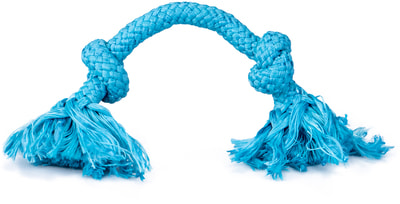 Playology   DRI-TECH ROPE   ,  (,  10)