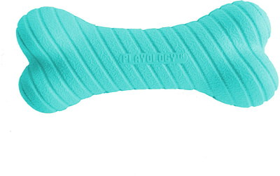 Playology    DUAL LAYER BONE   ,  (,  9)
