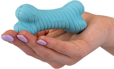 Playology    DUAL LAYER BONE   ,  (,  4)