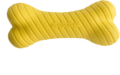 Playology    DUAL LAYER BONE   ,  (,  13)