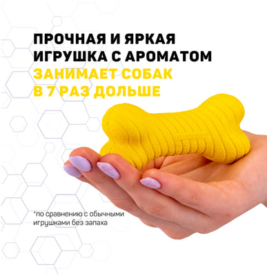 Playology    DUAL LAYER BONE   ,  (,  2)