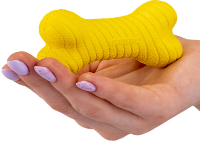 Playology    DUAL LAYER BONE   ,  (,  4)