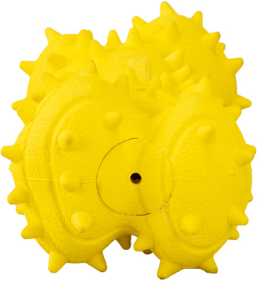 Playology    DUAL LAYER BONE   ,  (,  8)
