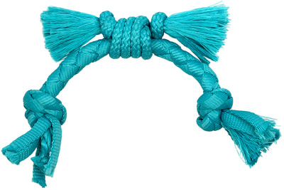 Playology     PUPPY SENSORY ROPE    (,  7)