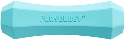 Playology    SQUEAKY CHEW STICK   ,  (,  4)