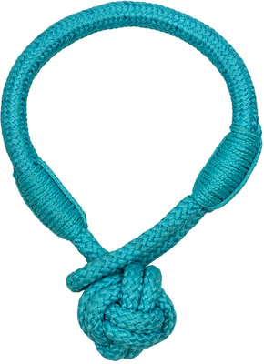Playology   TOUGH TUG KNOT    (,  7)