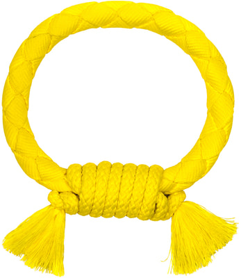 Playology   - DRI-TECH RING    (,  8)