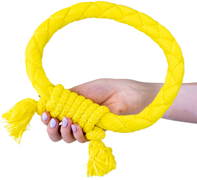 Playology   - DRI-TECH RING    (,  3)