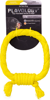 Playology   - DRI-TECH RING    (,  5)