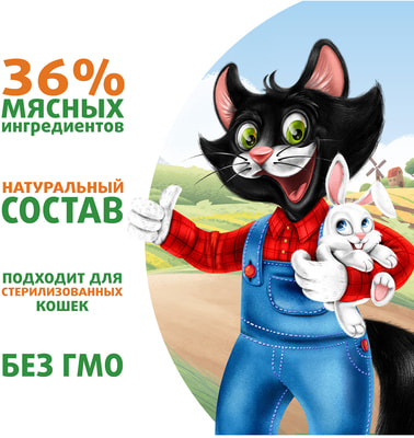    Ը         (,  2)