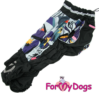 ForMyDogs    -   (,  1)