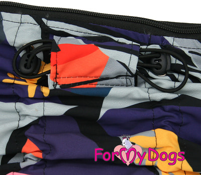 ForMyDogs    -   (,  5)