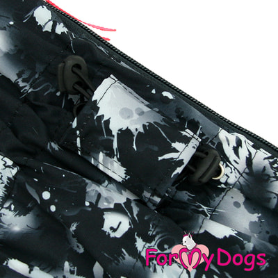 ForMyDogs ���������� ��� ���� ���� ������/����� ��� �������� (����, ��� 5)