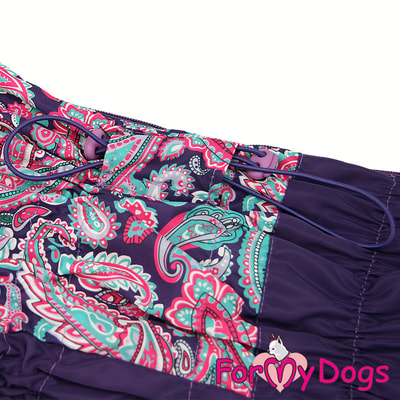 ForMyDogs         (,  3)