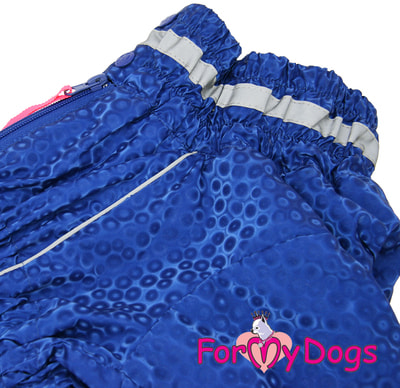 ForMyDogs         (,  2)