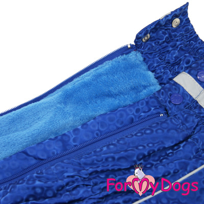 ForMyDogs         (,  3)