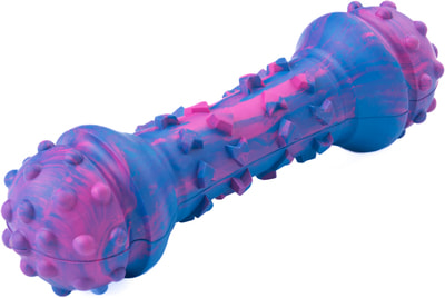 Mr.Kranch ������� ��� ����� ������� ���������� ������������ �� ����������������� (����, ��� 1)