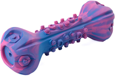 Mr.Kranch ������� ��� ����� ������� ���������� ������������ �� ����������������� (����, ��� 3)