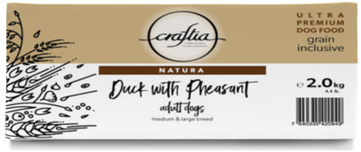 ����� ���� Craftia NATURA ��� �������� ����� ������� � ������� ����� �� ���� � ������� (����, ��� 5)