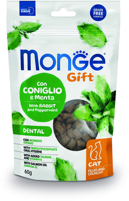 Monge Gift DentaL                (,  2)