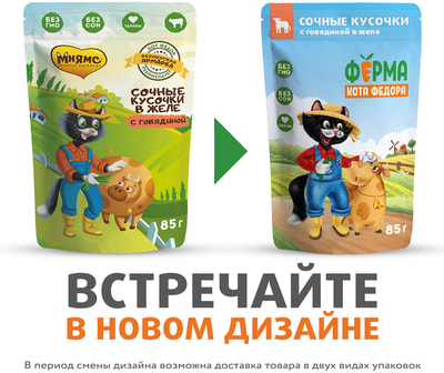    Ը           (,  3)