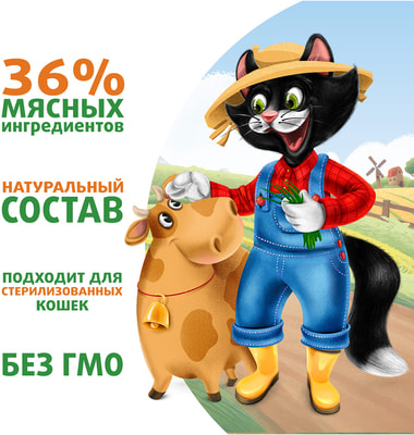    Ը           (,  5)