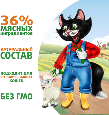    Ը           (,  5)