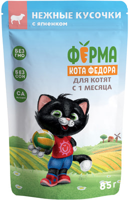    Ը         (,  1)