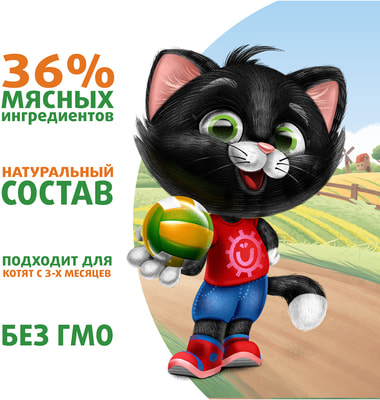    Ը         (,  5)