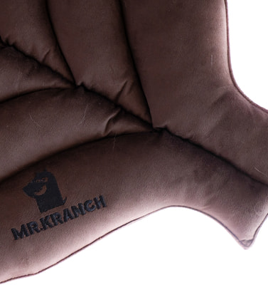 Mr.Kranch     ,  (,  4)