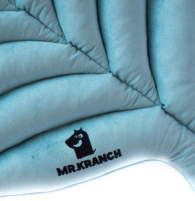 Mr.Kranch     ,  (,  1)