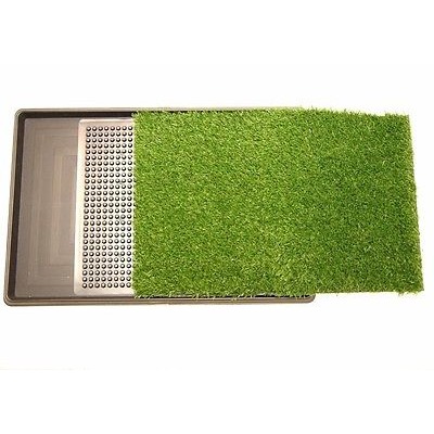 Pet Zoom    Pet Park    (,  1)