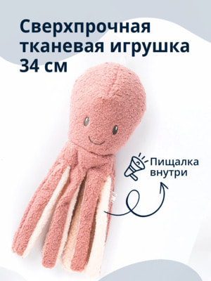 Tufflove      (,  6)