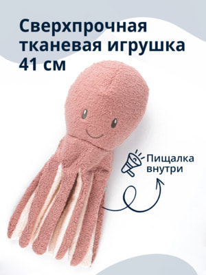 Tufflove      (,  7)