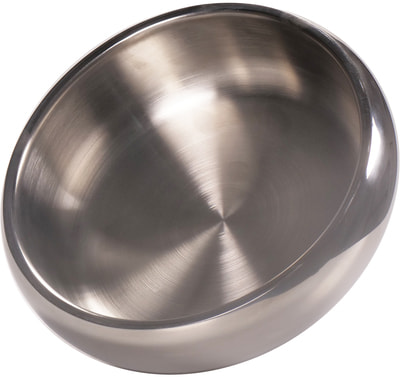 Mr.Kranch     Belly Bowl,   (,  1)