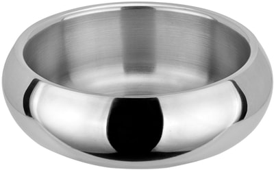 Mr.Kranch     Belly Bowl,   (,  2)