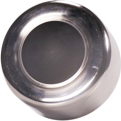 Mr.Kranch     Straight Line Bowl,   (,  1)